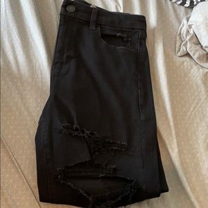 NWT American Eagle Jeans!